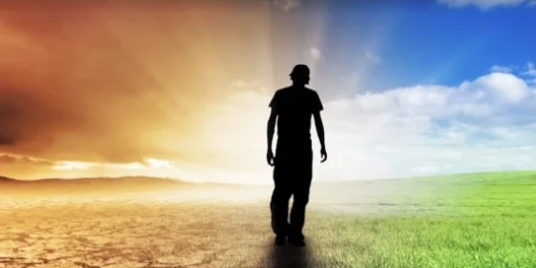 Steps Recovery Center - Orem Outpatient Services