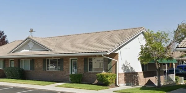 Abundant Life Institute 281 East 950 South