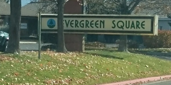 Institute for Cognitive Therapy