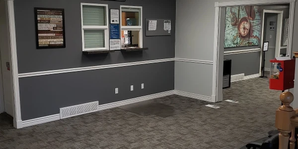 True North Recovery and Wellness Center