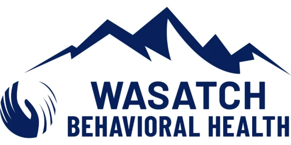 Wasatch Behavioral Health - Giant Steps - Foothill Elem School