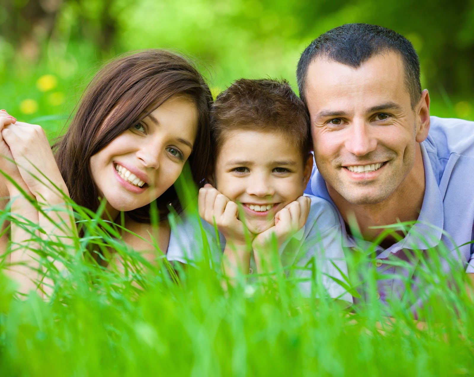 Life Stone Counseling Center