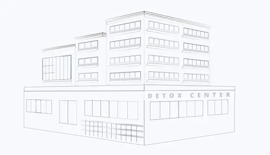 NexStep Medical Detox