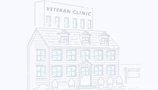 VA Salt Lake City Health Care System - Orem Community Clinic
