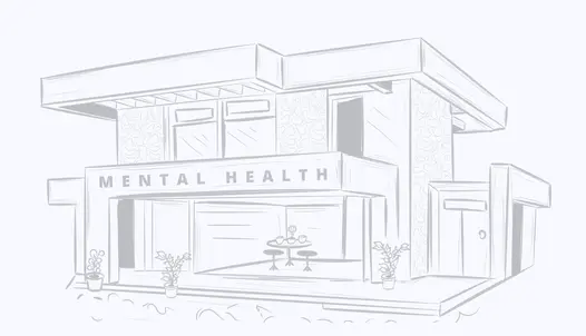Wasatch Behavioral Health - Giant Steps - Foothill Elem School Wasatch Behavioral Health - Giant Steps - Foothill Elem School
